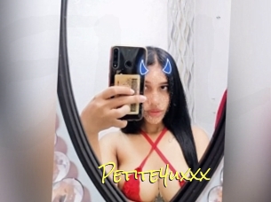 Petite4uxxx