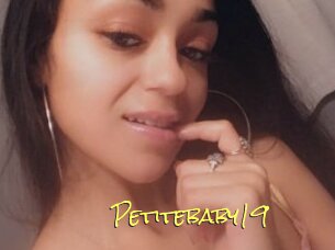 Petitebaby19