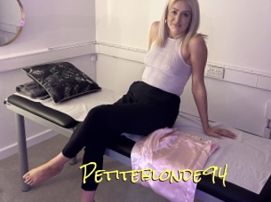 Petiteblonde94