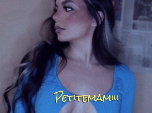 Petitemamiii