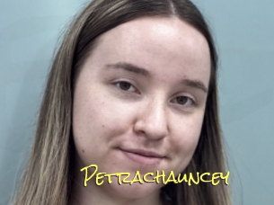 Petrachauncey