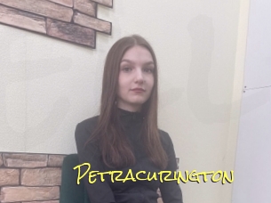 Petracurington