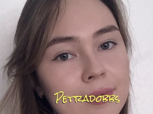 Petradobbs