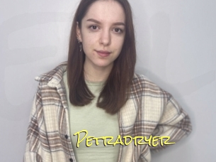 Petradryer