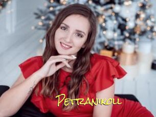 Petranikoll