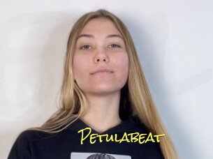 Petulabeat