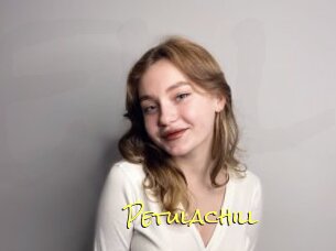 Petulachill