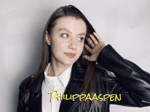 Philippaaspen