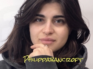 Philippabancroft