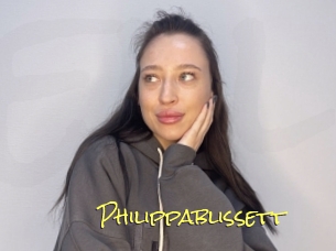 Philippablissett