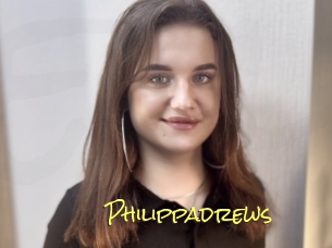 Philippadrews