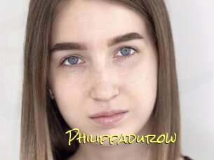 Philippadurow