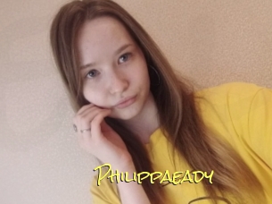 Philippaeady