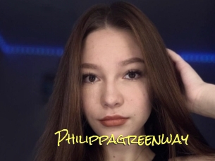 Philippagreenway