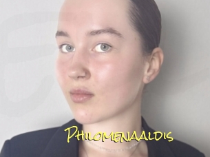 Philomenaaldis