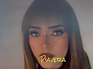 Piavera