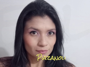 Piazanoli