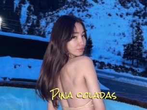 Pina_coladas