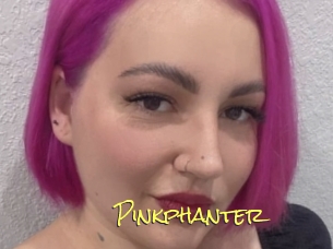 Pinkphanter