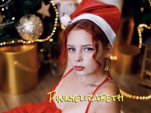 Pinkyelizabeth