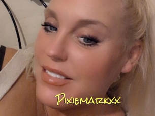 Pixiemarkxx