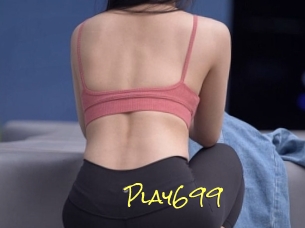 Play699