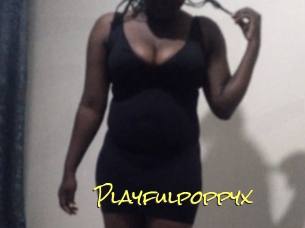 Playfulpoppyx