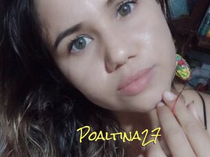 Poaltina27