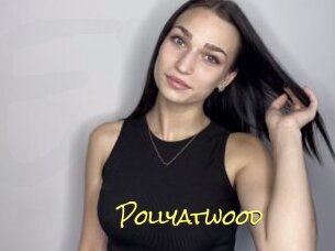 Pollyatwood