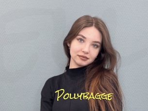 Pollybagge