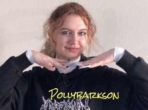 Pollybarkson