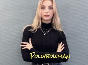 Pollybowman