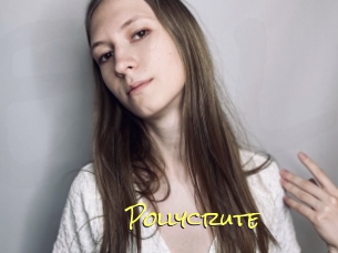 Pollycrute