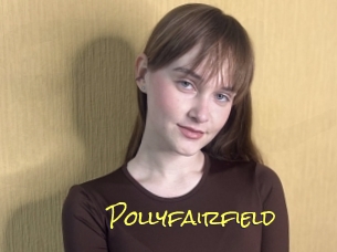 Pollyfairfield