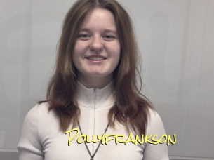 Pollyfrankson