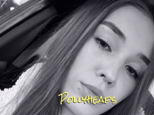 Pollyheaps