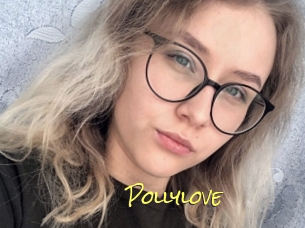 Pollylove