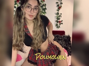 Pollyowen