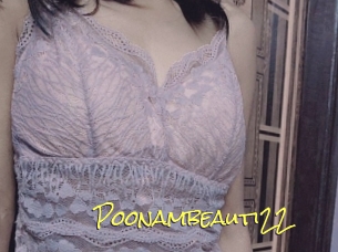 Poonambeauti22