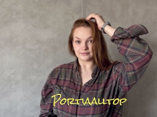 Portiaalltop