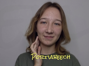 Portiabeech