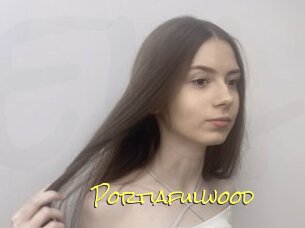 Portiafulwood