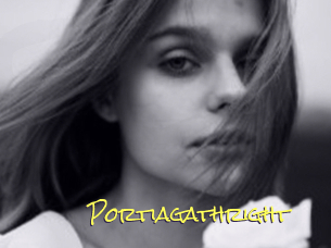 Portiagathright