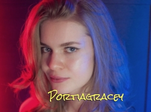 Portiagracey