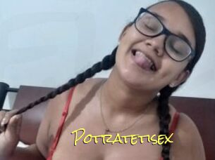 Potratetisex