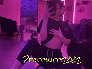 Prettykitty2002