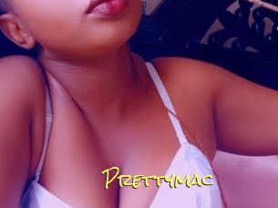 Prettymac