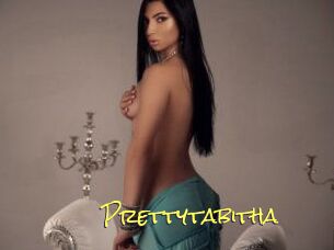 Prettytabitha