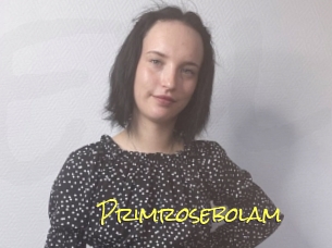 Primrosebolam