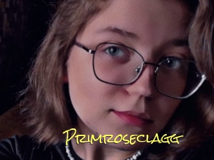 Primroseclagg